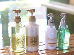 Beppu Hattou Onyado Nono Beppu