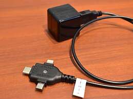 Beppu Hattou Onyado Nono Beppu