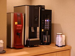 Beppu Hattou Onyado Nono Beppu