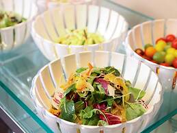 Beppu Hattou Onyado Nono Beppu