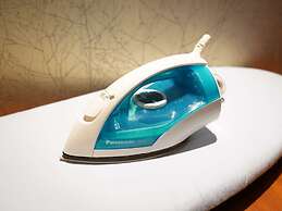 Beppu Hattou Onyado Nono Beppu