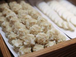 Beppu Hattou Onyado Nono Beppu