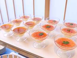 Beppu Hattou Onyado Nono Beppu