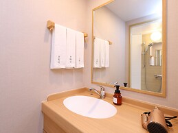 Beppu Hattou Onyado Nono Beppu