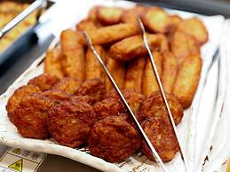 Beppu Hattou Onyado Nono Beppu