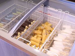 Beppu Hattou Onyado Nono Beppu