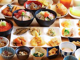 Beppu Hattou Onyado Nono Beppu