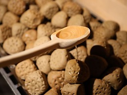 Beppu Hattou Onyado Nono Beppu