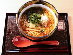 Beppu Hattou Onyado Nono Beppu