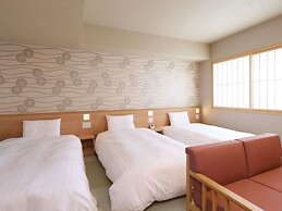 Beppu Hattou Onyado Nono Beppu