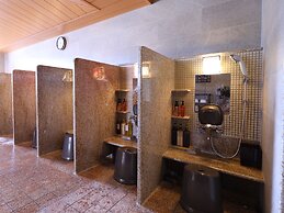 Beppu Hattou Onyado Nono Beppu