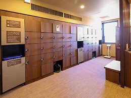 Beppu Hattou Onyado Nono Beppu