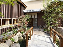 Beppu Hattou Onyado Nono Beppu