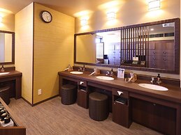 Beppu Hattou Onyado Nono Beppu