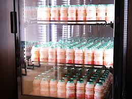 Beppu Hattou Onyado Nono Beppu