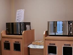 Beppu Hattou Onyado Nono Beppu