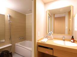 Beppu Hattou Onyado Nono Beppu