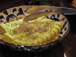 Beppu Hattou Onyado Nono Beppu