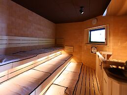 Beppu Hattou Onyado Nono Beppu