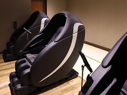 Beppu Hattou Onyado Nono Beppu