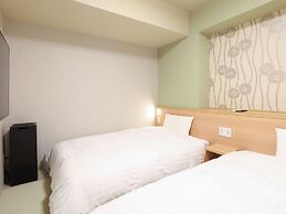 Beppu Hattou Onyado Nono Beppu