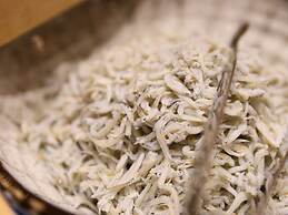 Beppu Hattou Onyado Nono Beppu