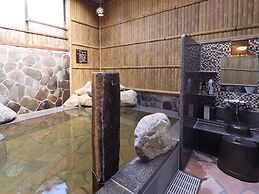 Beppu Hattou Onyado Nono Beppu