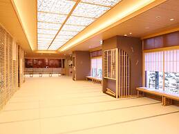 Beppu Hattou Onyado Nono Beppu