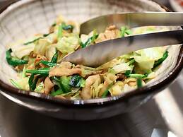 Beppu Hattou Onyado Nono Beppu