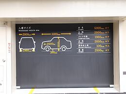 Beppu Hattou Onyado Nono Beppu