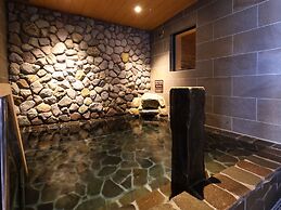 Beppu Hattou Onyado Nono Beppu