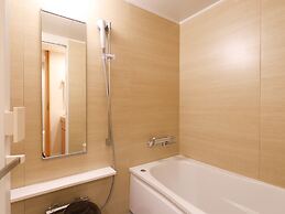 Beppu Hattou Onyado Nono Beppu