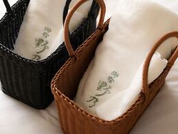 Beppu Hattou Onyado Nono Beppu