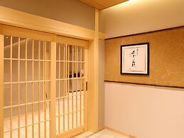 Beppu Hattou Onyado Nono Beppu