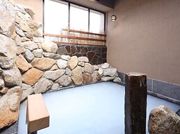 Beppu Hattou Onyado Nono Beppu