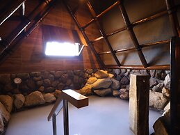 Beppu Hattou Onyado Nono Beppu