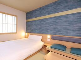 Beppu Hattou Onyado Nono Beppu