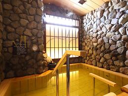 Beppu Hattou Onyado Nono Beppu