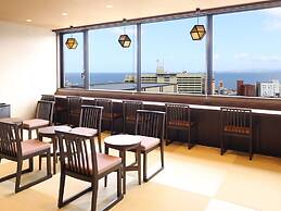 Beppu Hattou Onyado Nono Beppu