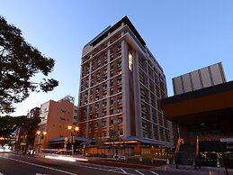 Beppu Hattou Onyado Nono Beppu