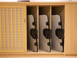 Beppu Hattou Onyado Nono Beppu