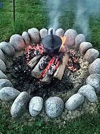 Mountain Cozy House in Tatras With Stunning View