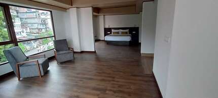 Sumitel Pelling