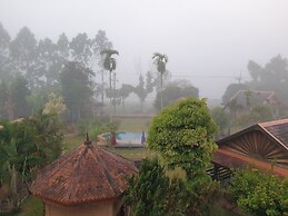 Viang Yonok Hotel Restaurant Sports Club