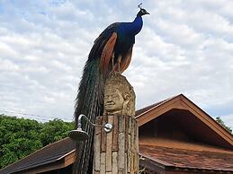 Viang Yonok Hotel Restaurant Sports Club