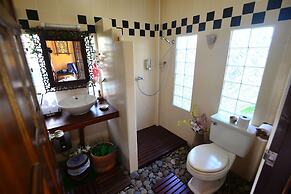 Viang Yonok Hotel Restaurant Sports Club