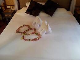 Viang Yonok Hotel Restaurant Sports Club