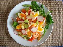 Viang Yonok Hotel Restaurant Sports Club