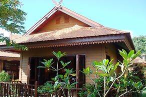 Viang Yonok Hotel Restaurant Sports Club