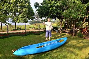 Viang Yonok Hotel Restaurant Sports Club